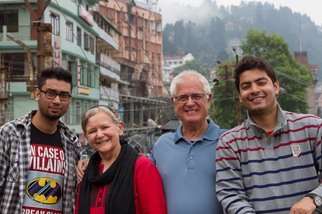 marlandphotos-blog-photography-friends