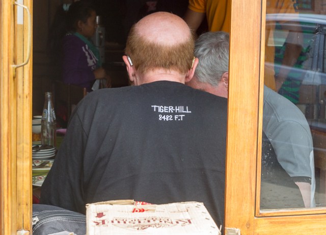 marlandphotos-blog-photography-tigerhill-Darjeeling