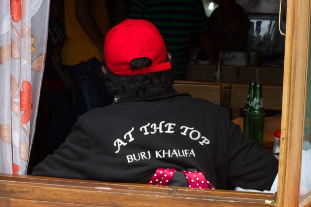 marlandphotos-blog-photography-Darjeeling