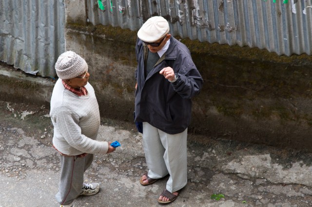 marlandphotos-blog-India-streetphotography-Darjeeling