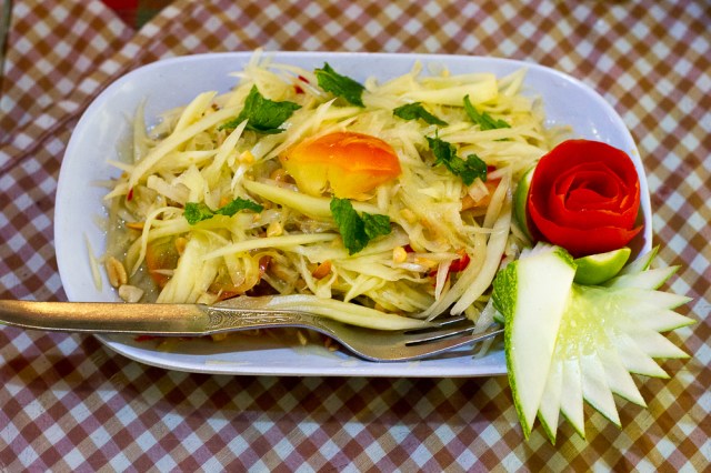 marlandphotos-blog-photography-food-CashewNutVeg-Darjeeling