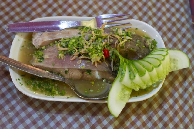 Marlandphotos-blog-photography-Food-fish-India-Darjeeling