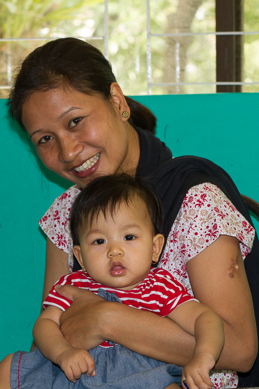 marlandphotos-blog-photography-mother-smile