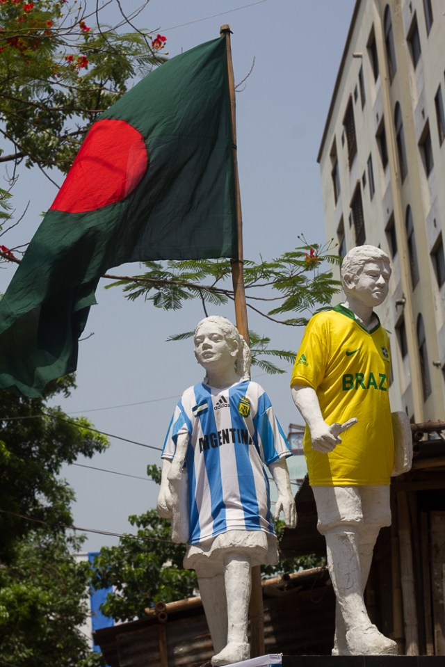 marlandphotos-blog-photography-worldcup-statue