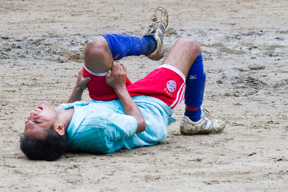 marlandphotos-blog-photography-bangladesh-football