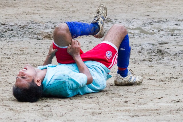 marlandphotos-blog-photography-bangladesh-football