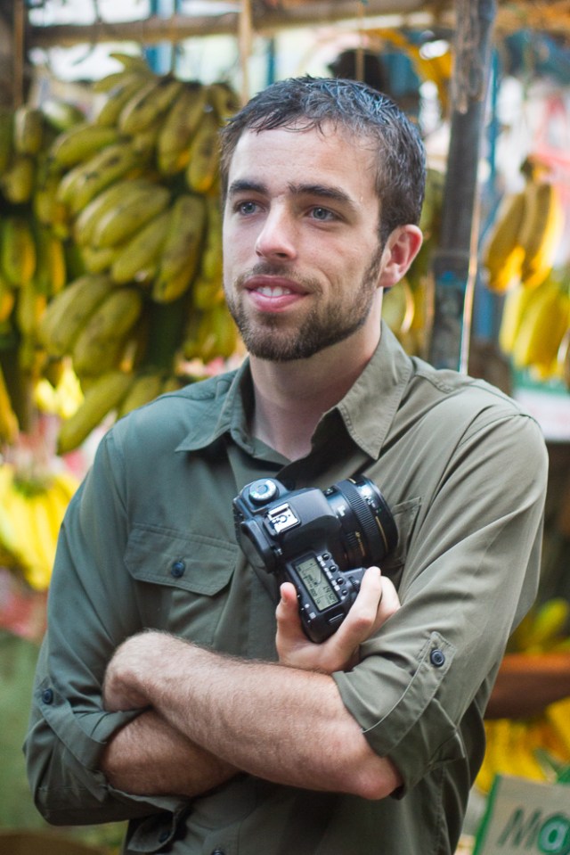 marlandphotos-blog-Benji-photography-portrait