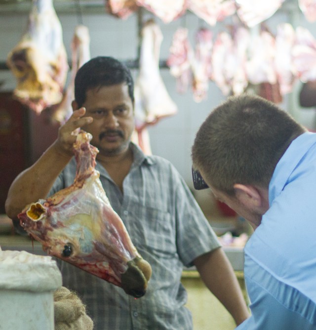 marlandphotos-blog-photography-market