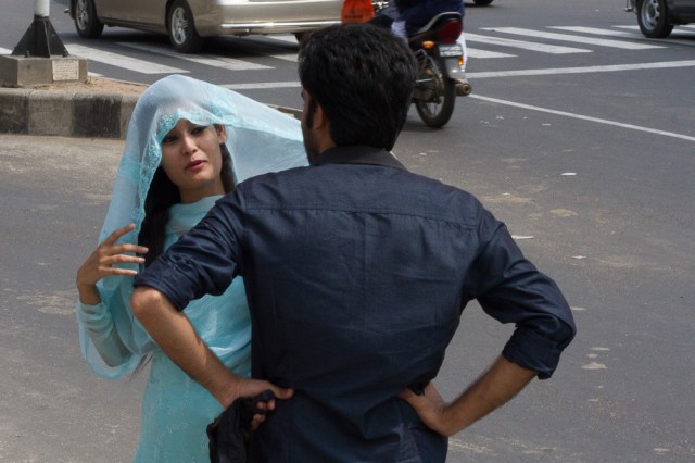 marlandphotos-blog-streetphotography-dhaka-bangladesh