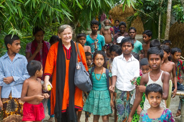 marlandphotos-blog-photography-Alice-HappyBirthday-Bangladesh-Village-Mymensingh