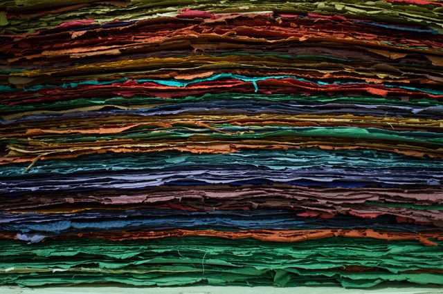 marlandphotos-blog-photography-dhaka-source-paper-colors