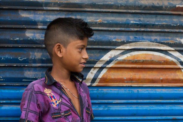 marlandphotos-blog-photography-eid