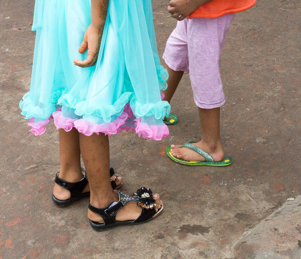 marlandphotos-blog-photography-girls-contrast