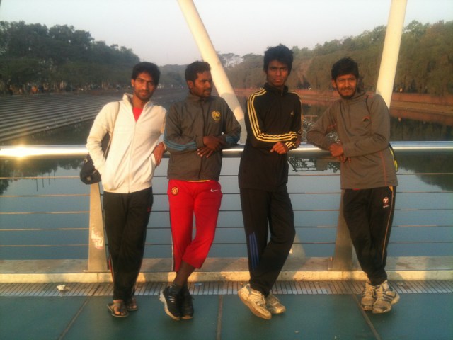 marlandphotos-blog-photography-iphone-footballers