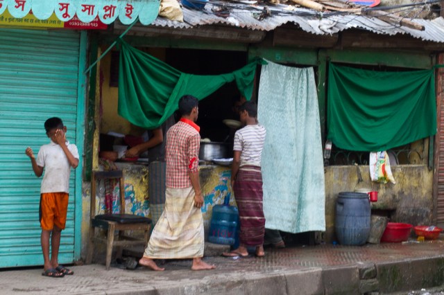 marlandphotos-blog-photography-fasting-Dhaka-Ramadan