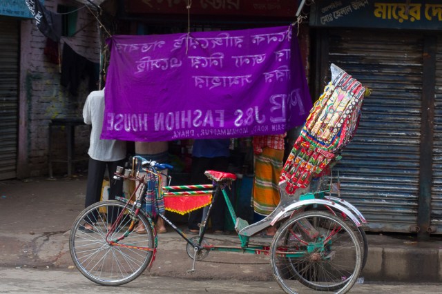 marlandphotos-blog-rickshaw wallah-Ramadan