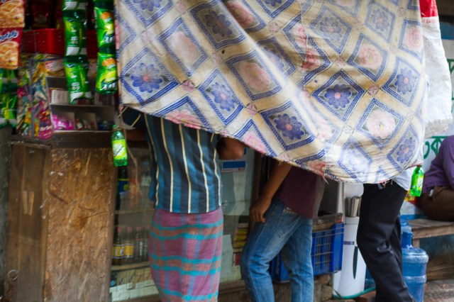 marlandphotos-blog-photography-Dhaka-Ramadan