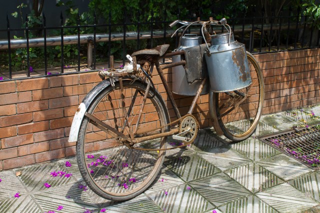 marlandphotos-blog-photography-dhaka-iqbalroad-StreetPhotography