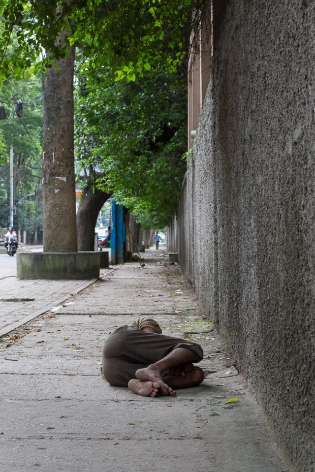 marlanphotos-blog-photography