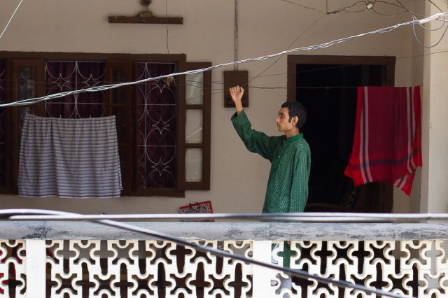 marlandphotos-blog-photography-dhaka-eid-veranda