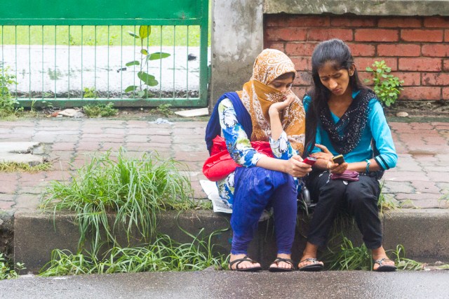 marlandphotos-blog-photography-street-mobiles