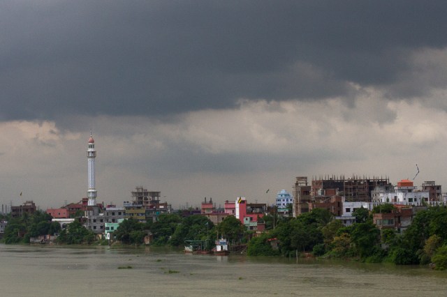marlandphotos-blog-photography- buriganga-dhaka-bangladesh-bridge