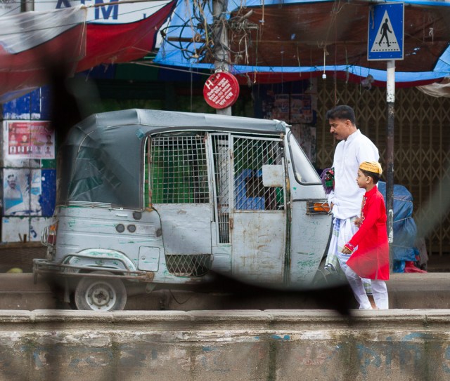 marlandphotos-blog-photography-mosque-bangladesh-muslim