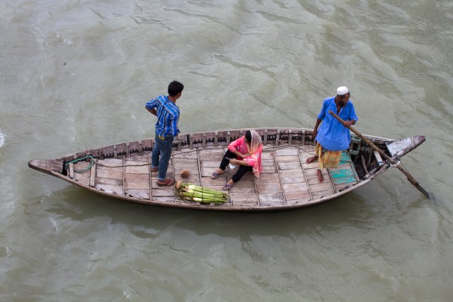 marlandphotos-blog-photography-boat-river-buriganga-bangladesh