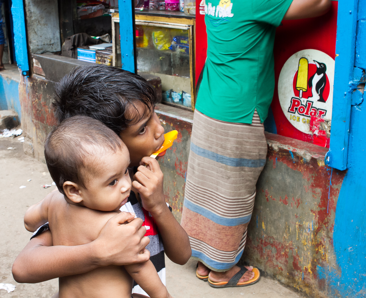 marlandphotos-blog-photography-polar-icecream-boy