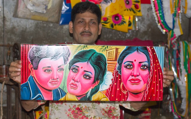 marlandphotos-blog-photography-rickshaw-art-proud-artisan-OldDhaka