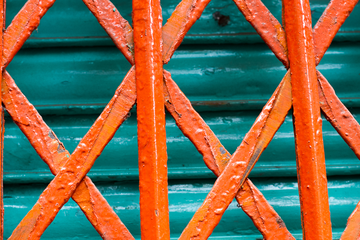 marlandphotos-blog-color-gates-photography