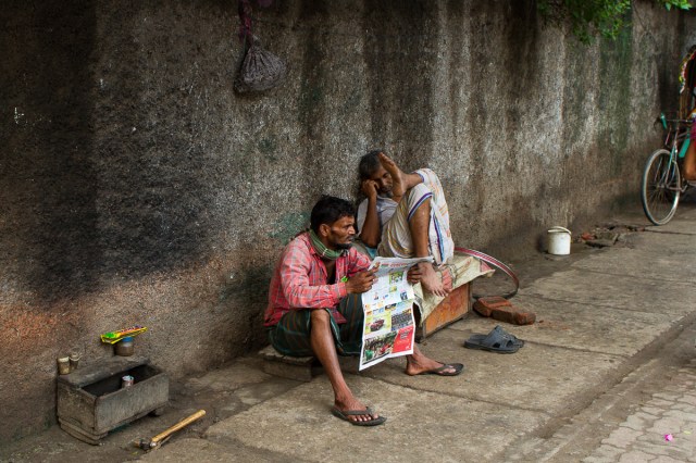 marlandphotos-blog-photography-Dhaka-Bangladesh-Street-Photography
