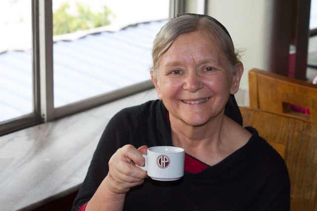 marlandphotos-blog-photography-Sweetheart-Supporter