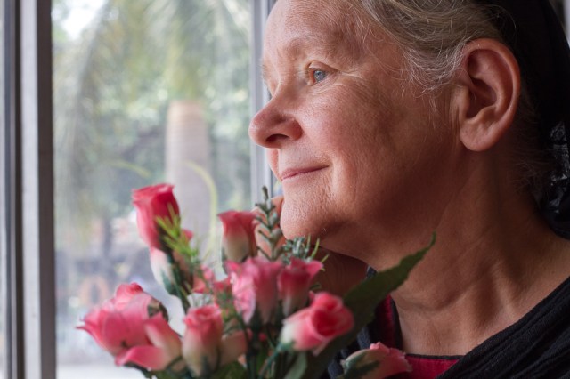 marlandphotos-blog-photography-tribute-supporter