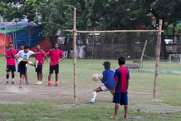 marlandphotos-blog-photography-sports-football-soccer