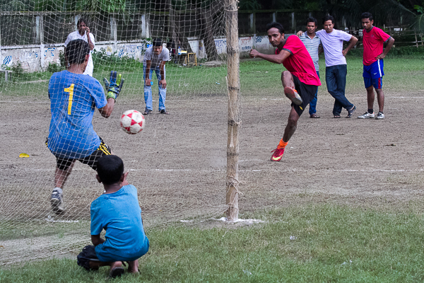 marlandphotos-blog-photography-sports-football-soccer