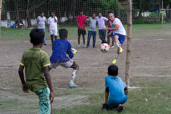 marlandphotos-blog-photography-sports-football-soccer