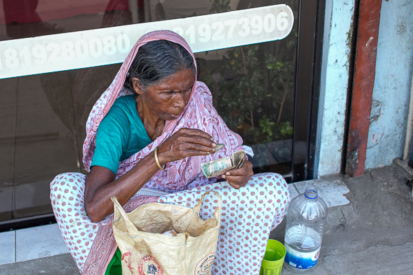 marlandphotos-blog-photography-money-taka-dhakaStreetPhotography