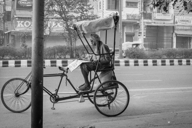 marlandphotos-blog-photography-street-Delhi