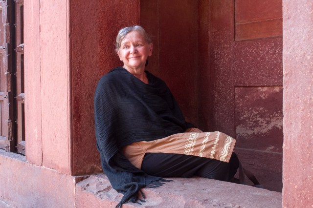 marlandphotos-blog-thanksgiving-wife-portrait