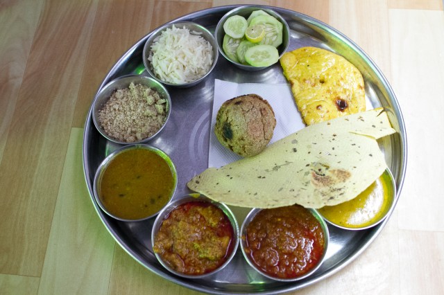 marlandphotos-blog-photography-foodIndia-Jaipur