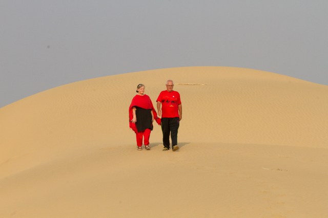 marlandphotos-blog-photography-sand-dune-Jaisalmer-India