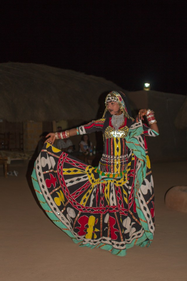 marlandphotos-blog-photography-travel-india-Jaisalmer