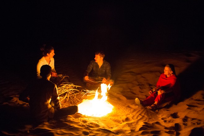 marlandphotos-blog-photography-india-travel-Jaisalmer-Jaipur