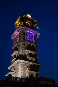 marlandphotos-blog-photography-travel-India-jodhpur