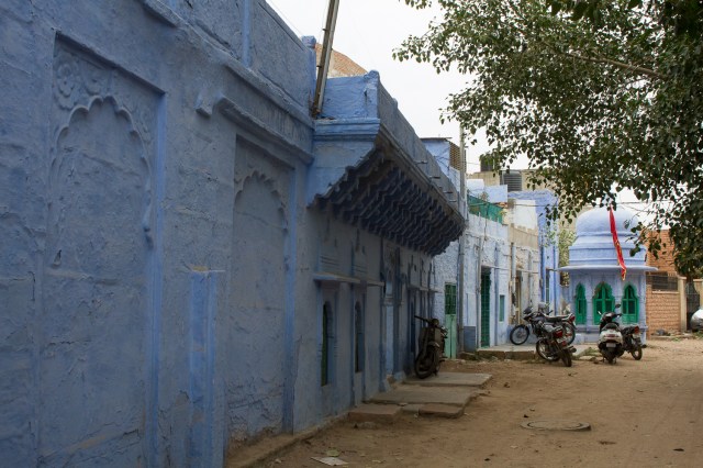 marlandphotos-blog-photography-travel-india-blue-city-Jodhpur