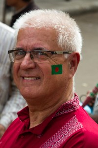 marlandphotos-blog-photography-holiday-BanglaFlag