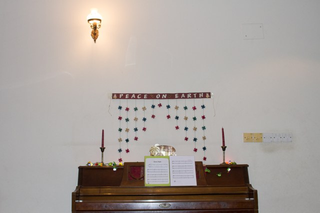 marlandphotos-blog-photography-stilllife-Christmas