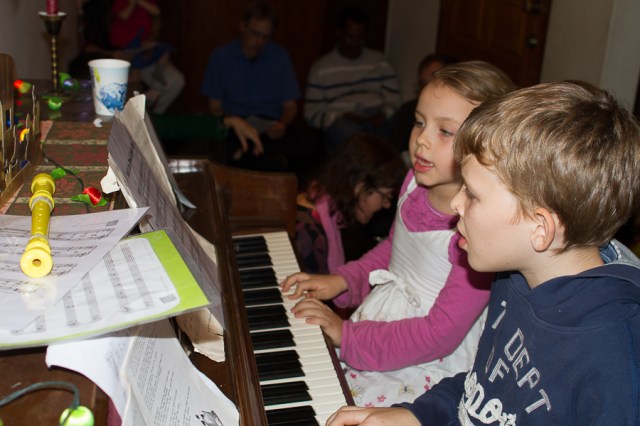 marlandphotos-blog-photography-ChristmasParty