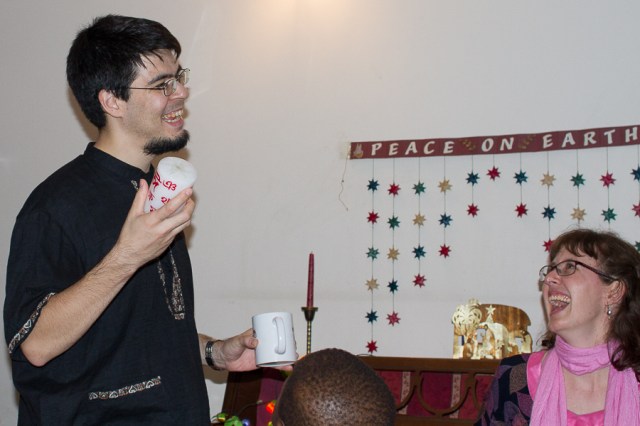 marlandphotos-blog-photographyChristmasParty